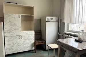 квартира за адресою Вишиванка вул. (Орлова), 48