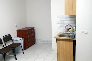 квартира за адресою Жасминова вул., 11