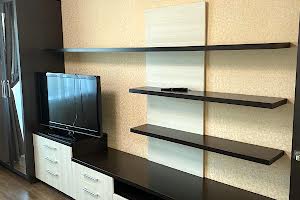 квартира по адресу провулок Середній, 2а