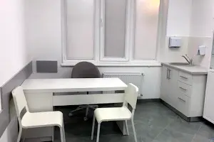 комерційна за адресою Одеса, Костанді вул., 104/1