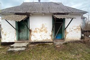 будинок за адресою Капленка, 28