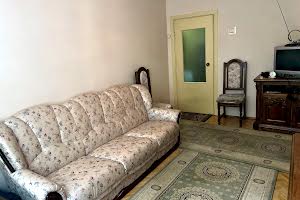 квартира по адресу Василиянок ул., 66а