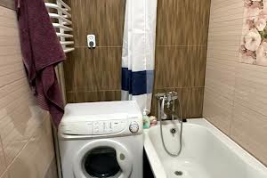 квартира за адресою Богдана Хмельницького вул., 82-4