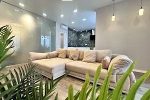 квартира за адресою Генуезька вул., 3В
