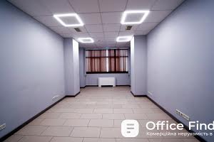 коммерческая по адресу Большая Васильковская ул. (Красноармейская), 72