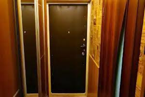 будинок за адресою конструкорский переулок, 3