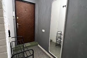 квартира за адресою Івана Кобзи вул., 36