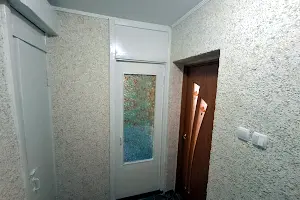 квартира за адресою 6-та Слобідська вул., 16