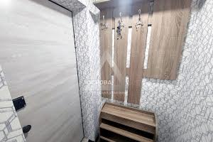 квартира по адресу Каменногорская ул., 3