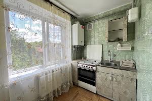 квартира за адресою Вагилевича вул., 3