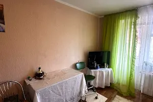 квартира за адресою Проспект миру, 60