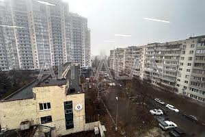 комерційна за адресою Старокиївська вул., 10А