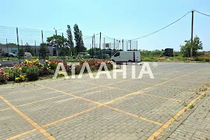 квартира по адресу Парусная ул. (Героев Сталинграда), 20