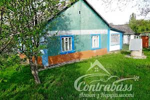 будинок за адресою Незалежності, 14