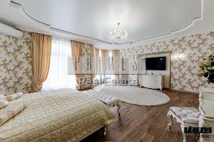 дом по адресу Соснова