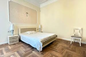 квартира по адресу Коперника ул., 19