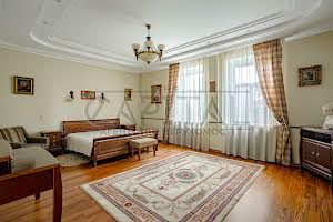 дом по адресу с. Вишенки, Багринівська