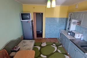 квартира за адресою Захисників Миколаєва вул. (Декабристів), 40