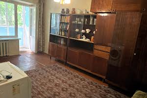 квартира за адресою Китобоїв вул., 14а