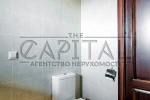 дом по адресу Сорочинская ул., 8