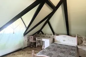 будинок за адресою Львовская, 58