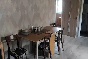 дом по адресу Центральной Рады ул.