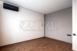 будинок за адресою Виноградна вул., 2