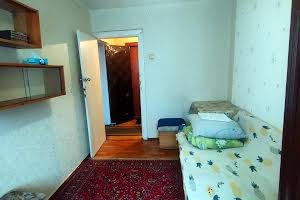 квартира за адресою Бреуса вул., 16