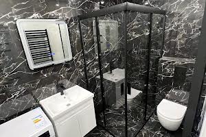 квартира за адресою Височана вул., 18