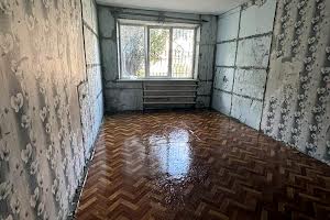 квартира по адресу Кременчуг, Лікаря Бончука ул. (Генерала Манагарова), 24/36а