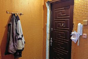 квартира за адресою 92 бригади вул., 33а