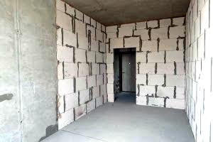 квартира по адресу Новаторов, 1а