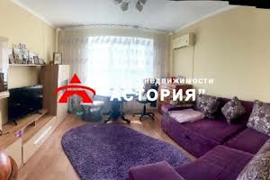 квартира за адресою Фортечна вул. (Грязнова), 90а