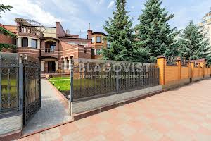 будинок за адресою Оболонська набережна вул., 60