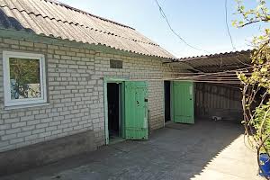 будинок за адресою Токарний пров., 86