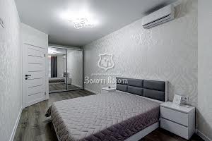квартира по адресу Мира ул., 12