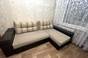 квартира за адресою Слави бульв., 10
