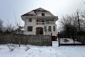 дом по адресу Барвінського, 4