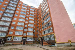 коммерческая по адресу Віктора Андрієвського ул., 41