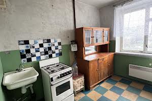 квартира по адресу Центральная ул., 61