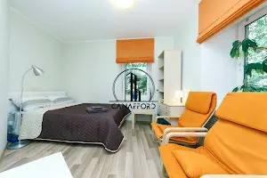 квартира за адресою Михайлівська вул., 6-А