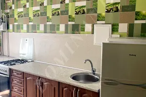 квартира за адресою Ювілейний просп., 20