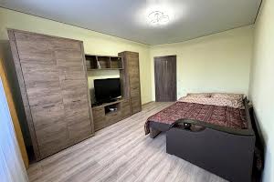 квартира за адресою Височана вул., 18