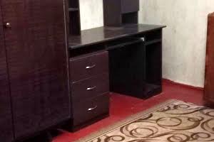 квартира за адресою Базарна вул., 89