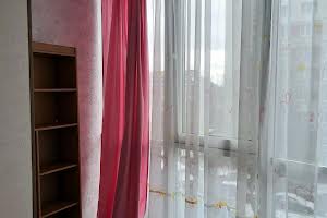 квартира за адресою Івана Пулюя вул., 40, к. 3