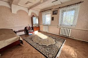 будинок за адресою Єршова, 19