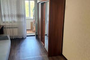 квартира по адресу Донецкое шоссе, 136