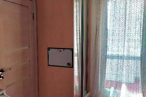 квартира по адресу Победы просп., 89