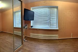 дом по адресу О.Янати