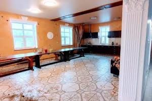 будинок за адресою вулиця Старосільська(Степана Разіна), 34А